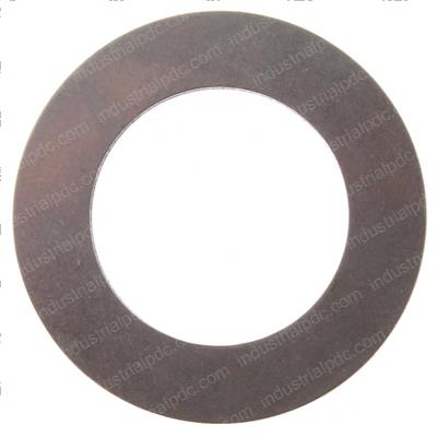 Picture of Washer-Bearing Needle Thrust