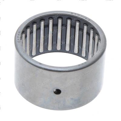 Picture of Bearing