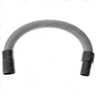 Picture of Hose Assembly - Drain