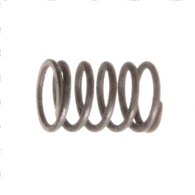 Picture of Hdwr Spring