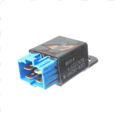 Picture of Relay - Power