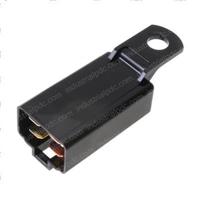 Picture of Relay
