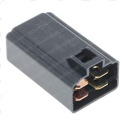 Picture of Relay