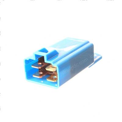 Picture of Relay