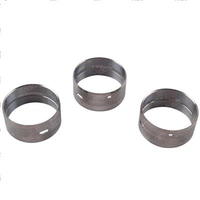 Picture of Bearing Kit - Cam