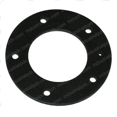 Picture of Gasket