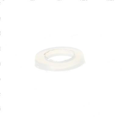 Picture of Washer