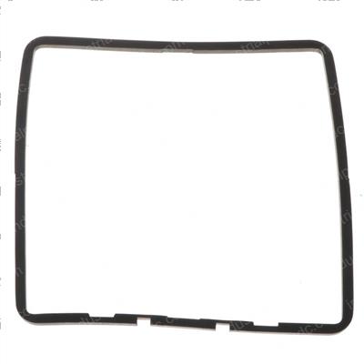 Picture of Gasket