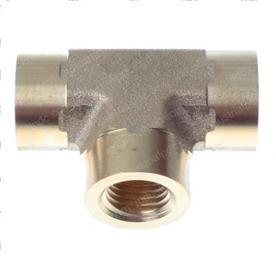 Picture of Gasket