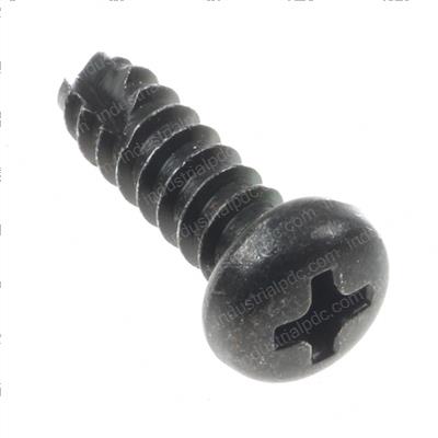Picture of Screw