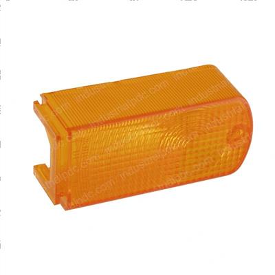 Picture of Lens