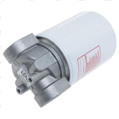 Picture of Hyd Oil Filter Assy