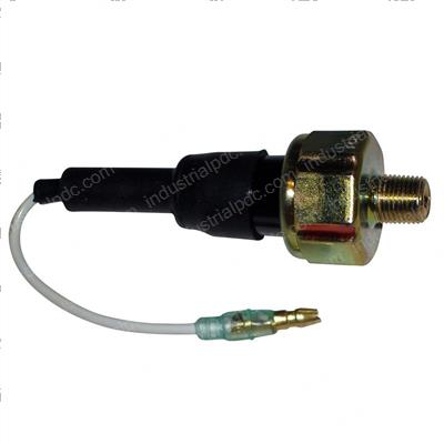 Picture of Switch - Low Air Pressure