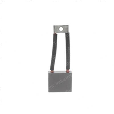 Picture of Brush - Carbon