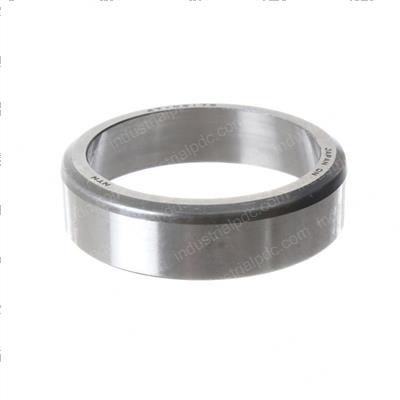 Picture of Bearing - Taper Cup