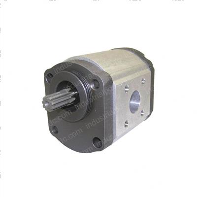 Picture of Pump - Lift