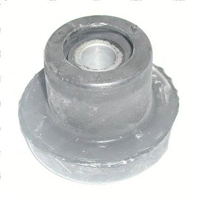 Picture of Mounting-Eng