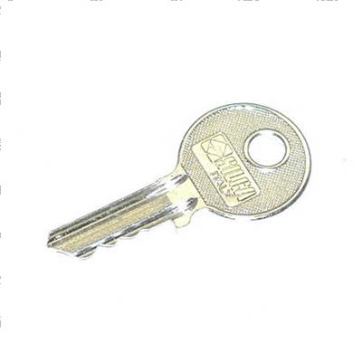 Picture of Key - Ignition