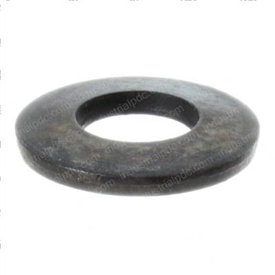 Picture of Washer