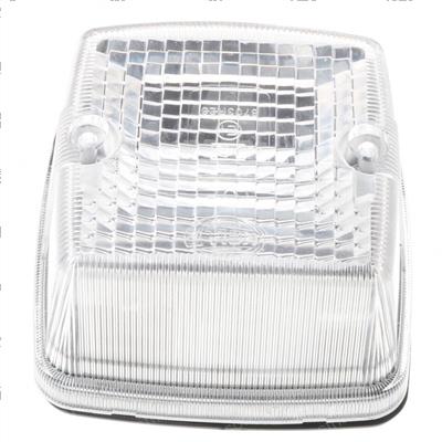 Picture of Light Assembly - Back-Up