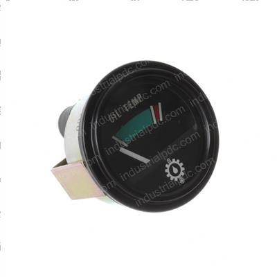 Picture of Gage-Oil Tem