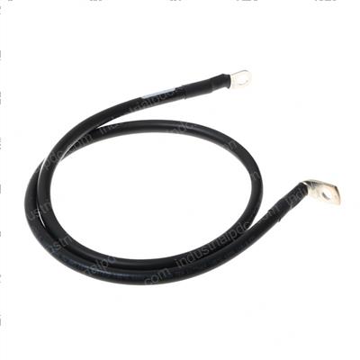 Picture of Power Cable16mm