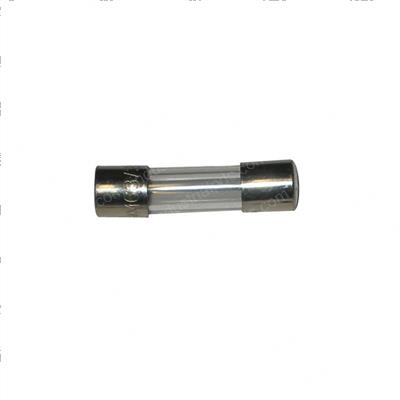 Picture of Fuse