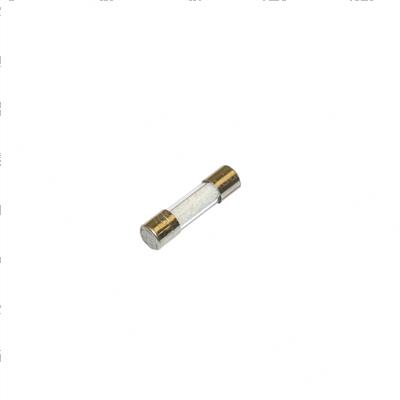 Picture of Fuse 2a