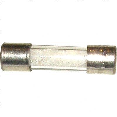 Picture of Fuse 10a