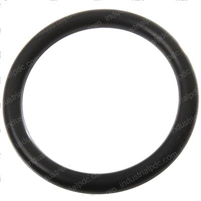Picture of O-Ring - Ctl Vlv