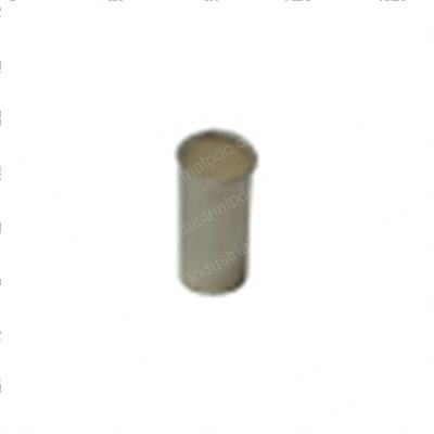 Picture of Bushing