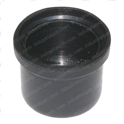 Picture of Cap - Rubber