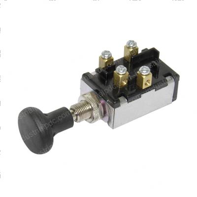 Picture of Switch
