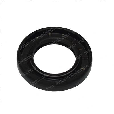 Picture of Seal - Oil