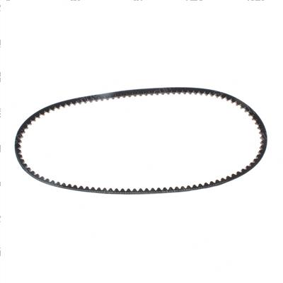 Picture of Belt - V