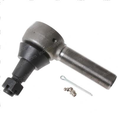 Picture of Rod End Steering Axle