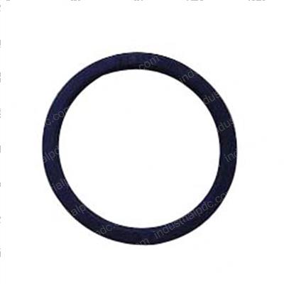 Picture of Seal - Ucup