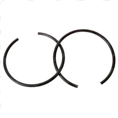 Picture of Snapring