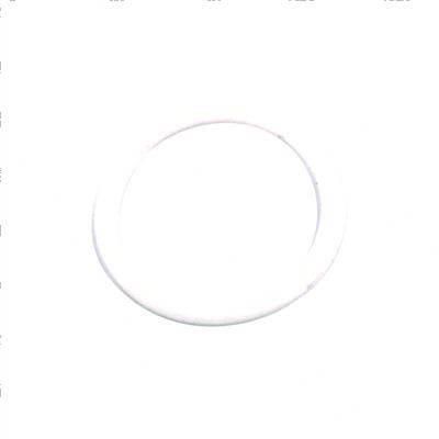 Picture of Ring - Back Up