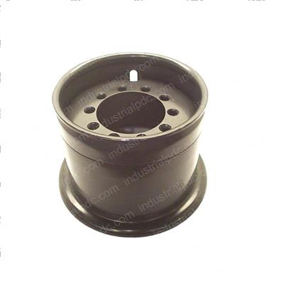 Picture of Wheel