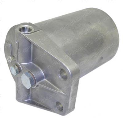 Picture of Filter Waterseparator