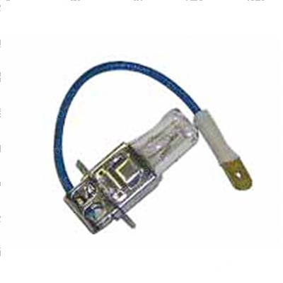 Picture of Bulb - Halogen - 80/88v - 55 W