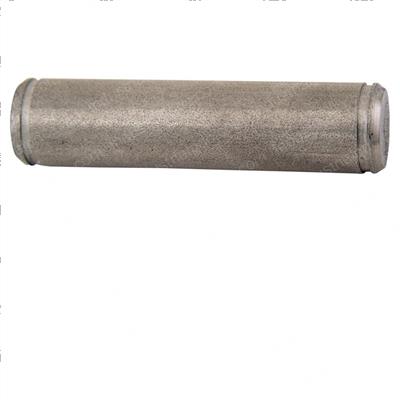 Picture of Axle - Cam