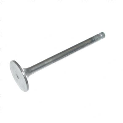 Picture of Valve - Exhaust