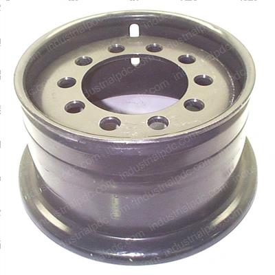 Picture of Wheelhub