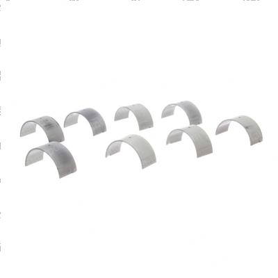 Picture of Bearing