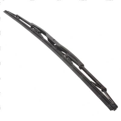 Picture of Wiper Blade - Windshield
