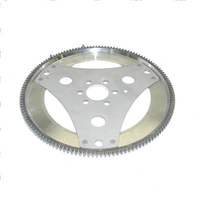 Picture of Fixturewasher