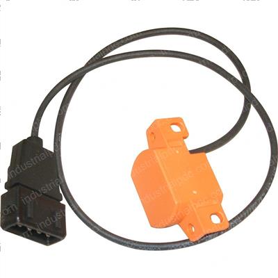 Picture of Sensor