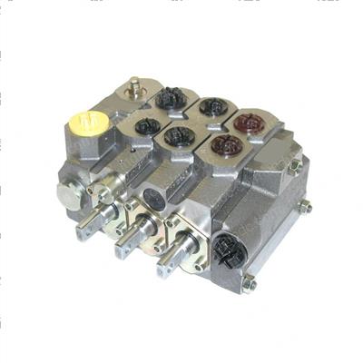 Picture of Valve - Control